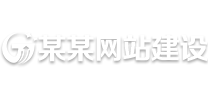k66凯时app下载首页